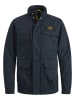 PME Legend Tusssenjas donkerblauw