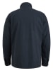PME Legend Übergangsjacke in Dunkelblau