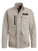 PME Legend Tusssenjas beige