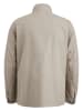 PME Legend Tusssenjas beige