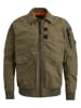 PME Legend Kurtka przejściowa w kolorze khaki