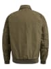 PME Legend Kurtka przejściowa w kolorze khaki