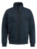 PME Legend Softshelljas donkerblauw