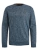 PME Legend Trui donkerblauw