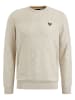 PME Legend Trui beige