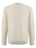 PME Legend Trui beige
