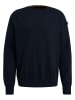 PME Legend Trui donkerblauw