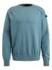 PME Legend Pullover in Blau
