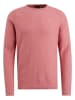 PME Legend Longsleeve in Rosa