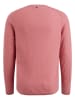 PME Legend Longsleeve lichtroze
