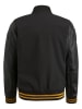 PME Legend Blouson zwart