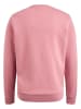 PME Legend Sweatshirt lichtroze