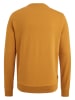 PME Legend Sweatshirt oranje