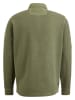 PME Legend Koszulka polo w kolorze khaki