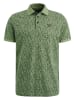 PME Legend Poloshirt groen