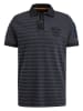 PME Legend Poloshirt in Anthrazit