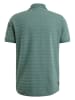PME Legend Poloshirt in Grün