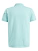 PME Legend Poloshirt in Türkis