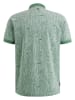PME Legend Poloshirt groen