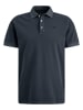 PME Legend Poloshirt in Dunkelblau