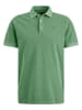 PME Legend Poloshirt in Grün