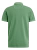 PME Legend Poloshirt in Grün