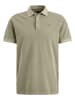 PME Legend Poloshirt in Beige