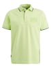 PME Legend Poloshirt in Grün