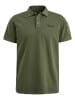 PME Legend Poloshirt in Khaki