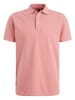 PME Legend Koszulka polo w kolorze jasnoróżowym