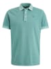PME Legend Poloshirt in Türkis