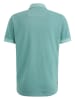 PME Legend Poloshirt in Türkis