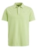 PME Legend Koszulka polo w kolorze zielonym