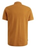 PME Legend Poloshirt lichtbruin