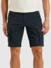 PME Legend Cargoshorts "Rotor" in Dunkelblau