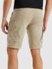 PME Legend Cargoshort "Expedizer" beige