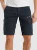 PME Legend Cargoshorts "Nordrop" in Dunkelblau