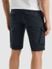 PME Legend Cargoshorts "Nordrop" in Dunkelblau