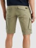 PME Legend Cargoshorts "Nordrop" in Beige