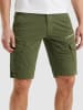 PME Legend Cargoshort "Nordrop" kaki
