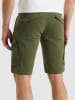 PME Legend Cargoshort "Nordrop" kaki