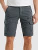 PME Legend Cargoshorts "Nordrop" in Anthrazit