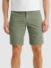 PME Legend Chinoshorts  in Khaki