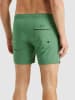 PME Legend Badehose in Grün