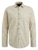 PME Legend Blouse - regular fit - beige