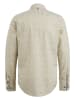 PME Legend Hemd - Regular fit - in Beige