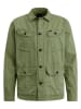PME Legend Kurtka przejściowa w kolorze khaki