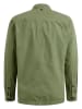 PME Legend Übergangsjacke in Khaki