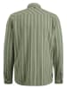 PME Legend Hemd - Regular fit - in Khaki
