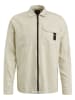 PME Legend Blousejas beige